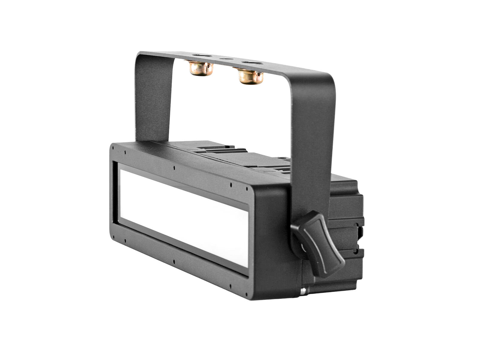 EUROLITE LED IP PIX Strobe FROST - Afbeelding 2