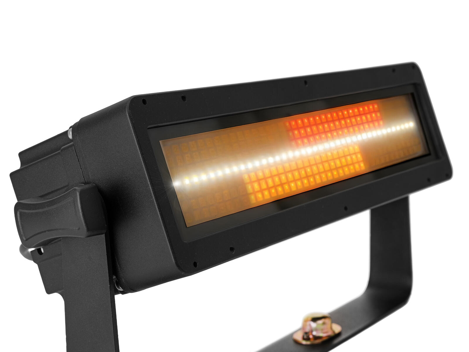 EUROLITE LED IP PIX Strobe FROST - Afbeelding 5