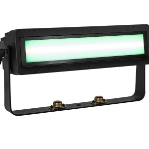 EUROLITE LED IP PIX Strobe FROST 5pin