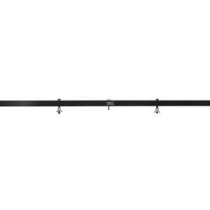 EUROLITE Cross Beam Q3M with M10 Connection Screw