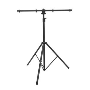 EUROLITE LCK-1 Stand with T-Bar