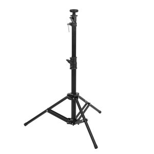EUROLITE STV-150 Follow Spot Stand, black