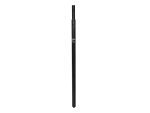 OMNITRONIC BPS-4LCK Distance Tube black