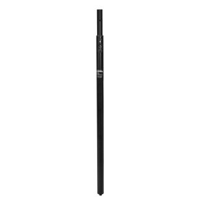 OMNITRONIC BPS-4LCK Distance Tube black