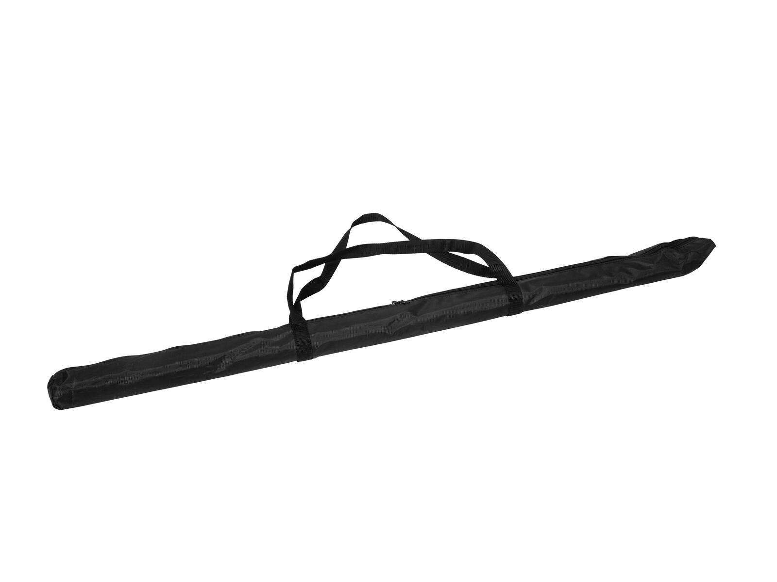 OMNITRONIC BPS-4LCK Distance Tube black - Afbeelding 2