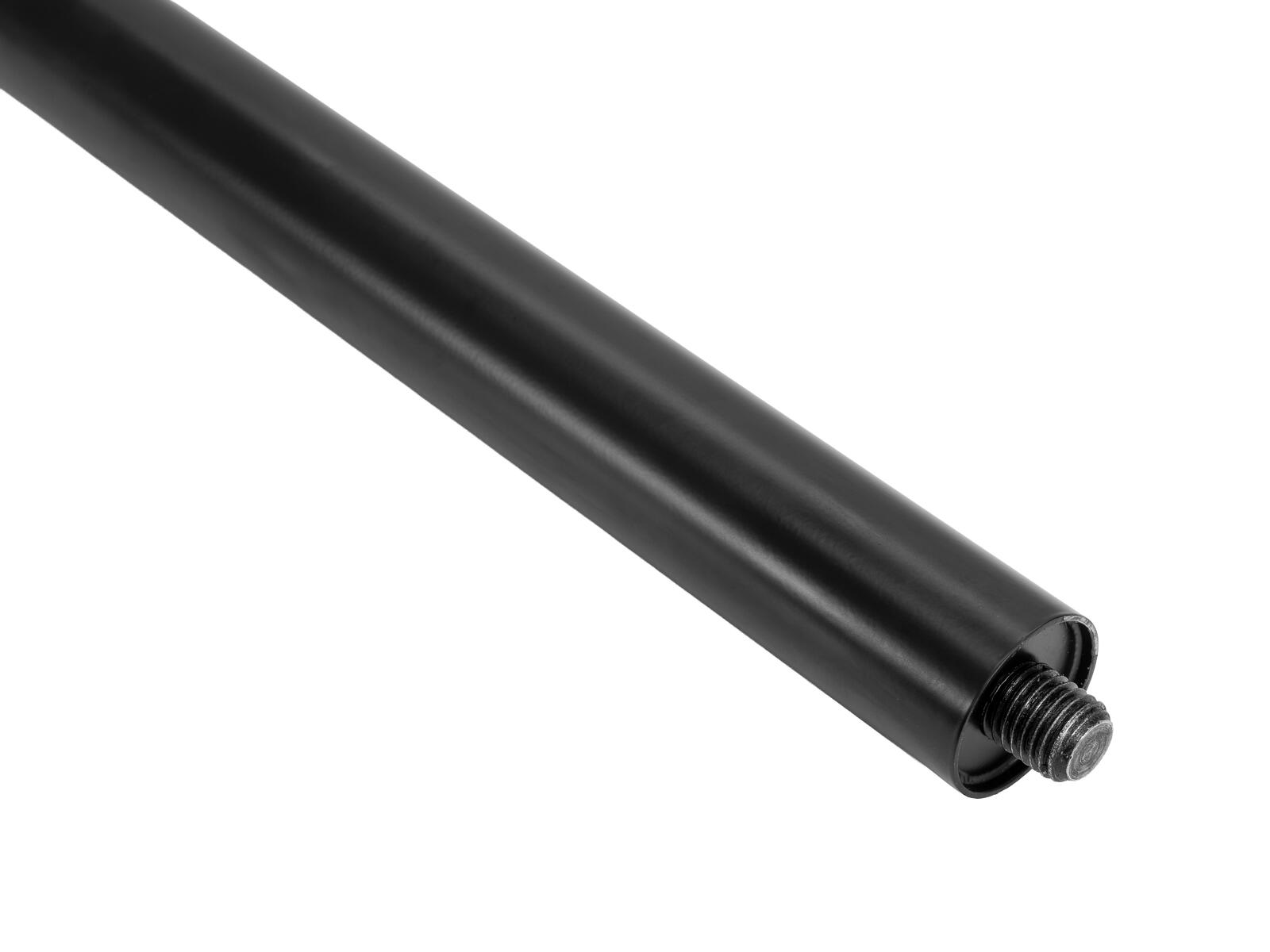 OMNITRONIC BPS-4LCK Distance Tube black - Afbeelding 4