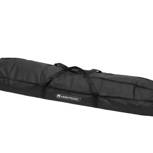 OMNITRONIC Transport bag for LCK-1/STS-1