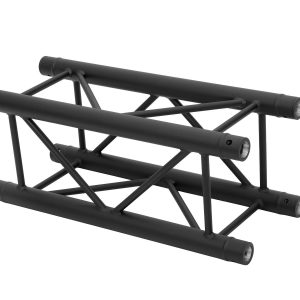 ALUTRUSS QUADLOCK ROAD S6082-710 4-way Cross Beam