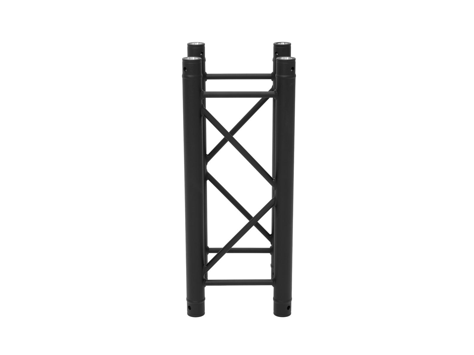 ALUTRUSS QUADLOCK ROAD S6082-710 4-way Cross Beam - Afbeelding 2