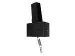 EUROPALMS Fall Motor up to 1.5 kg