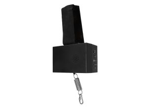 EUROPALMS Fall Motor up to 1.5 kg