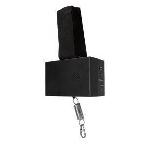 EUROPALMS Fall Motor up to 1.5 kg