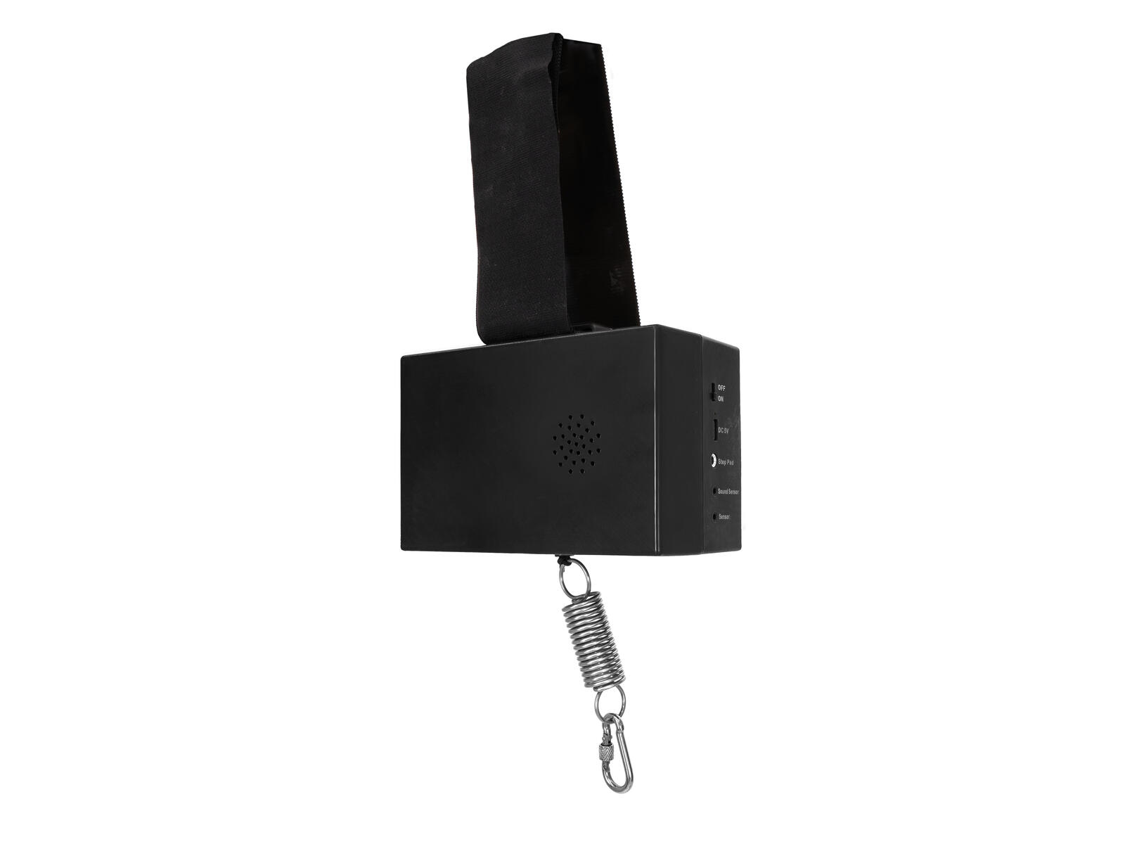 EUROPALMS Fall Motor up to 1.5 kg