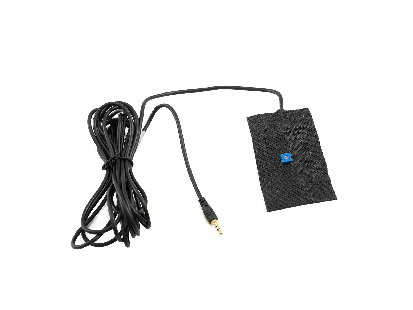 EUROPALMS Fall Motor up to 1.5 kg - Afbeelding 5