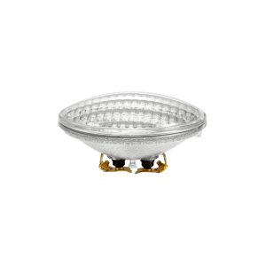 OSRAM DWE PAR36 MFL 650W 120V
