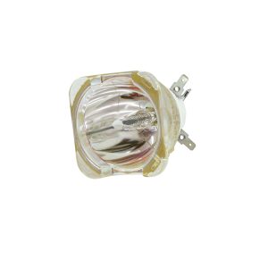 USHIO NSL 421 Reflector Discharge Lamp