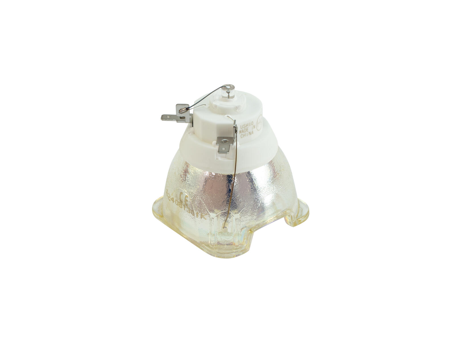 USHIO NSL 421 Reflector Discharge Lamp - Afbeelding 2
