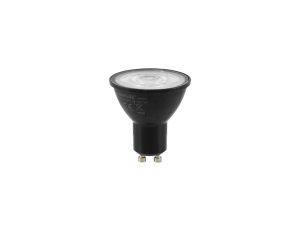 OMNILUX GU-10 230V 7W LED UV active