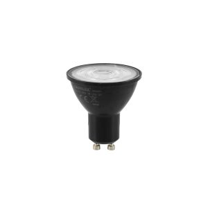 OMNILUX GU-10 230V 7W LED UV active